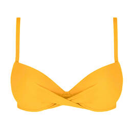 ANTIGEL haut de maillot de bain coques La Chiquissima