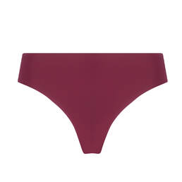 ANTIGEL bas de maillot de bain slip brésilien La Chiquissima ANTIGEL bas de maillot de bain slip brésilien La Chiquissima
