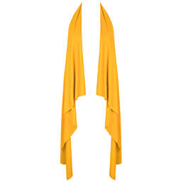 ANTIGEL robe paréo de plage La Chiquissima
