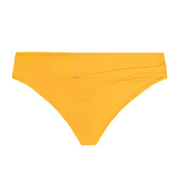 ANTIGEL bas de maillot de bain slip La Chiquissima