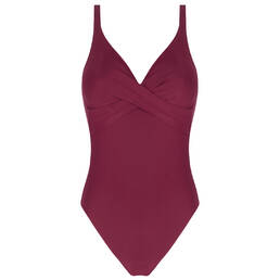 ANTIGEL maillot de bain 1 pièce dos nu sans armatures La Chiquissima ANTIGEL maillot de bain 1 pièce dos nu sans armatures La Chiquissima