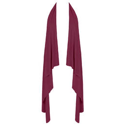 ANTIGEL robe paréo de plage La Chiquissima