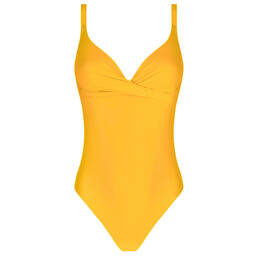 ANTIGEL maillot de bain 1 pièce coques bonnets profonds sans armatures La Chiquissima ANTIGEL maillot de bain 1 pièce coques bonnets profonds sans armatures La Chiquissima