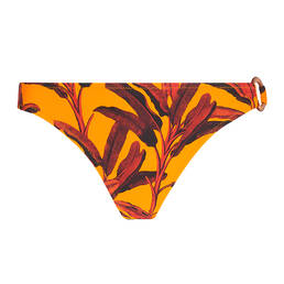 ANTIGEL bas de maillot de bain slip séduction La Melanesia