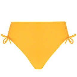 ANTIGEL bas de maillot de bain slip coulissant La Chiquissima