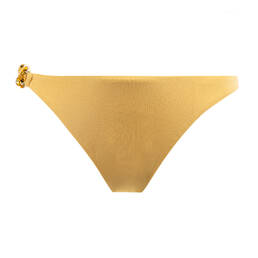 PAIN DE SUCRE bas de maillot de bain slip Carlina Sensitive Uni Life Résille