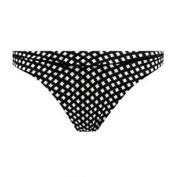 PAIN DE SUCRE bas de maillot de bain slip Tylia Liberty PAIN DE SUCRE bas de maillot de bain slip Tylia Liberty