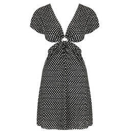 PAIN DE SUCRE robe de plage Renata Liberty