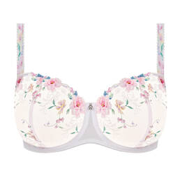 FANTASIE soutien-gorge balconnet Lillia
