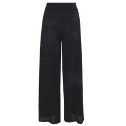 PAIN DE SUCRE pantalon de plage Yara Sensitive Uni Life Résille PAIN DE SUCRE pantalon de plage Yara Sensitive Uni Life Résille