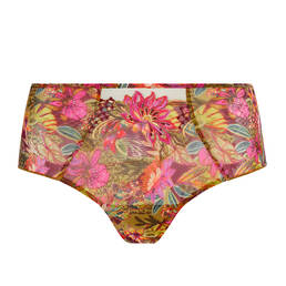LISE CHARMEL shorty Danse des Fleurs