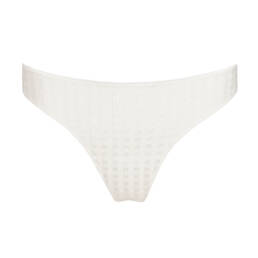MARIE JO string Avero