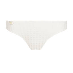 MARIE JO slip Avero