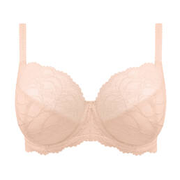 FANTASIE soutien-gorge emboitant en dentelle Cesile FANTASIE soutien-gorge emboitant en dentelle Cesile
