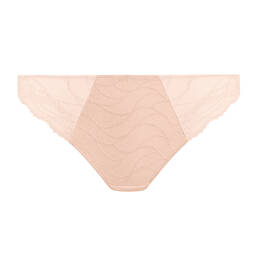 FANTASIE tanga en dentelle Cesile