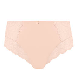 FANTASIE culotte haute Cesile