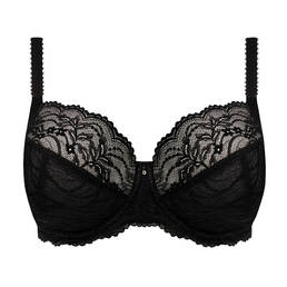 FANTASIE soutien-gorge emboitant en dentelle Cesile FANTASIE soutien-gorge emboitant en dentelle Cesile