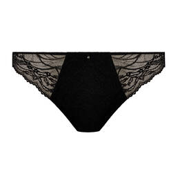 FANTASIE tanga en dentelle Cesile
