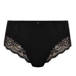 FANTASIE culotte haute Cesile FANTASIE culotte haute Cesile