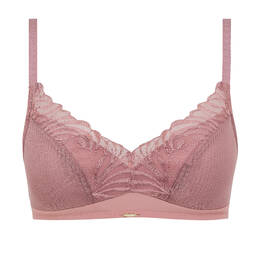 CHANTELLE soutien-gorge brassière coques Legend