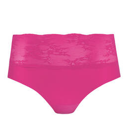 ANITA culotte haute Essential