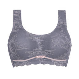 ANITA soutien-gorge brassière coques en dentelle Essential