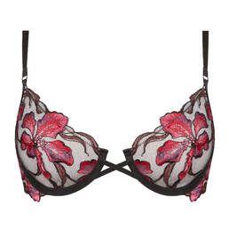ATELIER AMOUR soutien-gorge corbeille Dernier Frisson