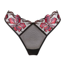 ATELIER AMOUR tanga Dernier Frisson