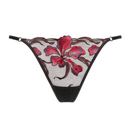 ATELIER AMOUR string Dernier Frisson