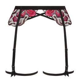 ATELIER AMOUR porte-jarretelles Dernier Frisson