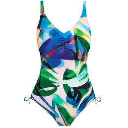 FANTASIE maillot de bain 1 pièce armatures Molokai Shores