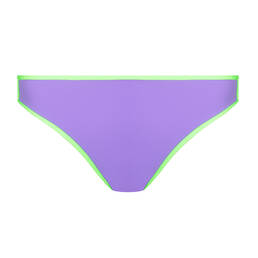 SARDA bas de maillot de bain slip Sha