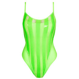 SARDA maillot de bain 1 pièce sans armatures Sha