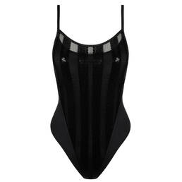 SARDA maillot de bain 1 pièce sans armatures Sha
