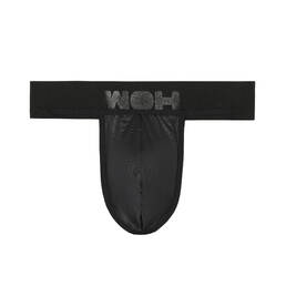 HOM slip jockstrap homme Woh Night Universe