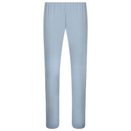 ANTIGEL pantalon en modal Simply Graphic