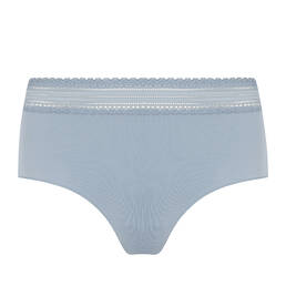 ANTIGEL shorty taille haute Simply Graphic