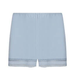 ANTIGEL short Simply Graphic ANTIGEL short Simply Graphic