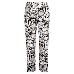 LISE CHARMEL pantalon de plage Rêves d'Ailleurs LISE CHARMEL pantalon de plage Rêves d'Ailleurs