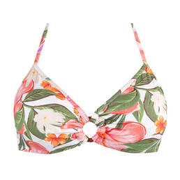 BANANA MOON haut de maillot de bain brassière Kinew Tahiti BANANA MOON haut de maillot de bain brassière Kinew Tahiti