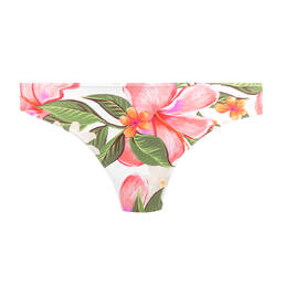 BANANA MOON bas de maillot de bain slip Tupa Tahiti BANANA MOON bas de maillot de bain slip Tupa Tahiti