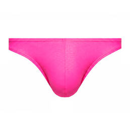 ADDICTED slip homme Reptile