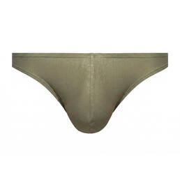 ADDICTED slip homme Reptile