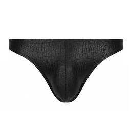 ADDICTED slip homme Reptile