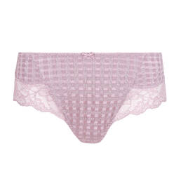 PRIMADONNA shorty dentelle Madison