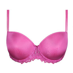 MARIE JO soutien-gorge coques Jane