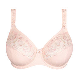 PRIMADONNA soutien-gorge emboitant confort Deauville