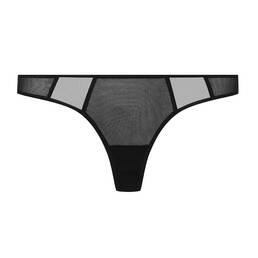 MAISON CLOSE tanga L'Amoureuse