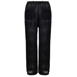 BANANA MOON pantalon de plage Osmoze Beachsoul BANANA MOON pantalon de plage Osmoze Beachsoul