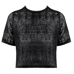 BANANA MOON t-shirt de plage Paiges Beachsoul